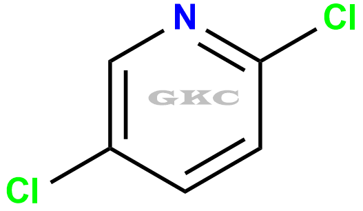 2,5-Dichloro pyridine